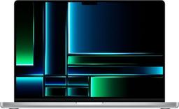 Renoverad MacBook Pro (2023) 16-inch - Reebelo Sverige