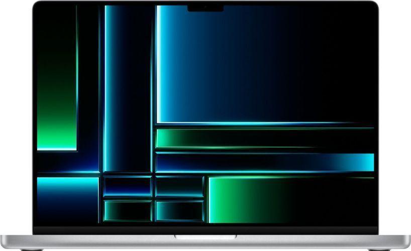 Renoverad MacBook Pro (2023) 16-inch - Reebelo Sverige