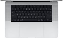Renoverad MacBook Pro (2023) 16-inch - Reebelo Sverige