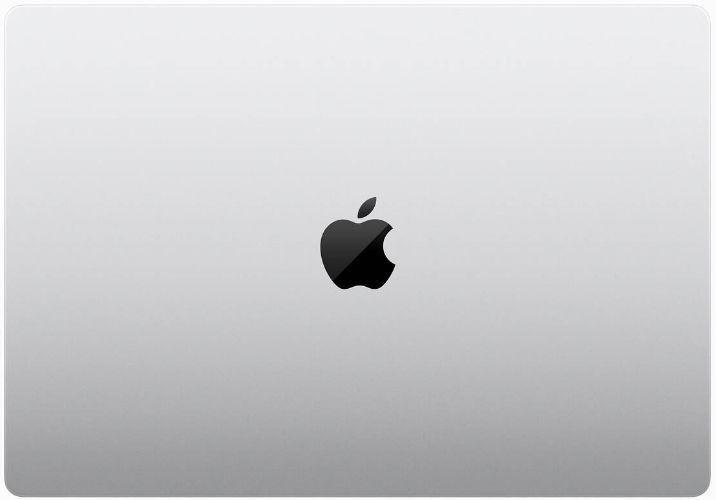 Renoverad MacBook Pro (2023) 16-inch - Reebelo Sverige