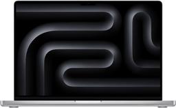 Renoverad MacBook Pro (2023) 16-inch - Reebelo Sverige
