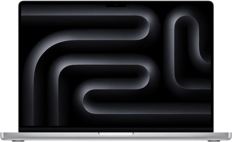 Renoverad MacBook Pro (2023) 16-inch - Reebelo Sverige