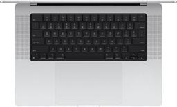 Renoverad MacBook Pro (2023) 16-inch - Reebelo Sverige
