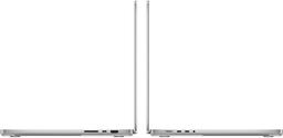 Renoverad MacBook Pro (2023) 16-inch - Reebelo Sverige