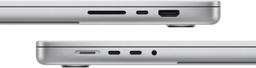 Renoverad MacBook Pro (2023) 16-inch - Reebelo Sverige