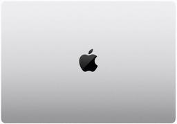Renoverad MacBook Pro (2023) 16-inch - Reebelo Sverige