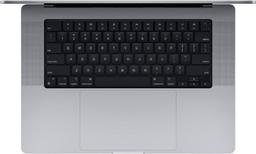 Renoverad MacBook Pro (2023) 16-inch - Reebelo Sverige