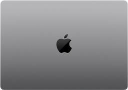 Renoverad MacBook Pro (2023) 16-inch - Reebelo Sverige