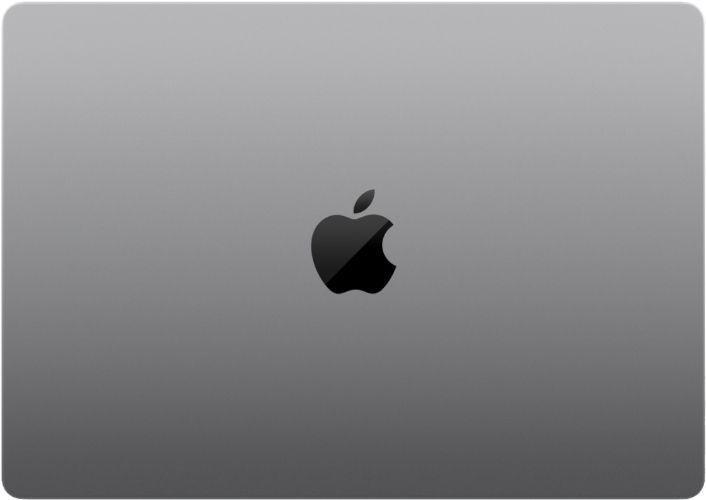 Renoverad MacBook Pro (2023) 16-inch - Reebelo Sverige