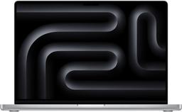 Renoverad MacBook Pro (2024) 16-inch - Reebelo Sverige