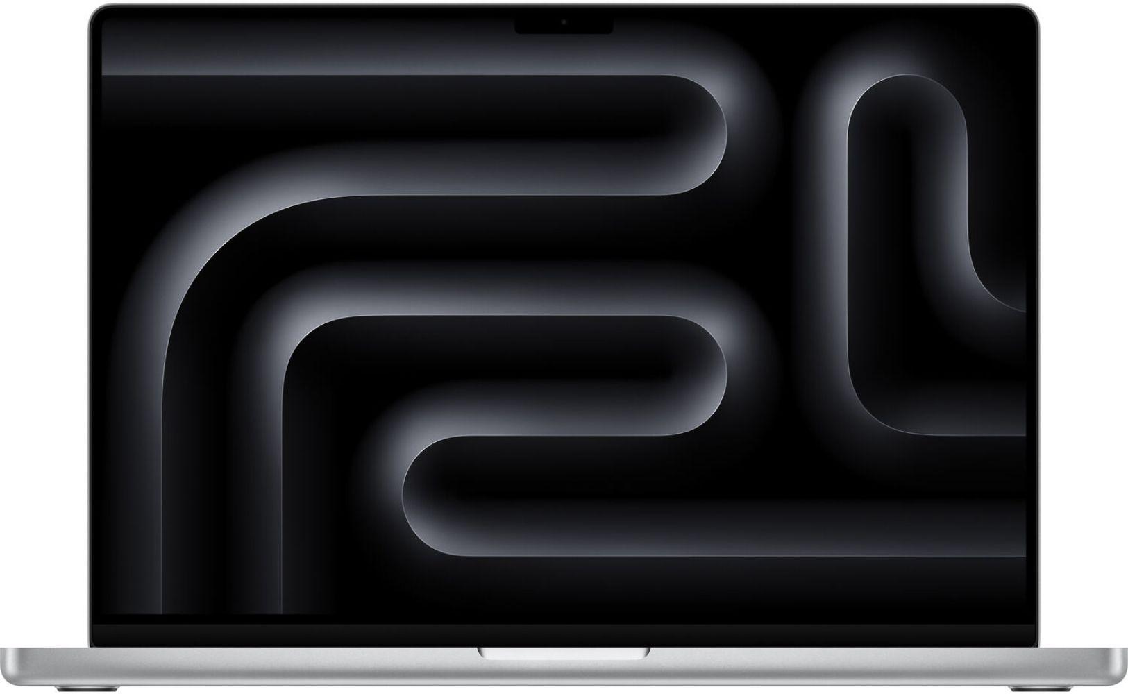 Renoverad MacBook Pro (2024) 16-inch - Reebelo Sverige