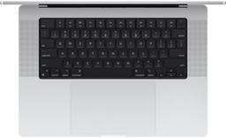 Renoverad MacBook Pro (2024) 16-inch - Reebelo Sverige