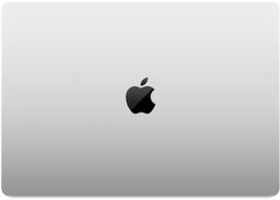 Renoverad MacBook Pro (2024) 16-inch - Reebelo Sverige