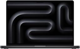 Renoverad MacBook Pro (2024) 16-inch - Reebelo Sverige