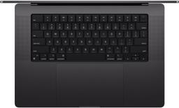 Renoverad MacBook Pro (2024) 16-inch - Reebelo Sverige