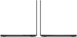 Renoverad MacBook Pro (2024) 16-inch - Reebelo Sverige