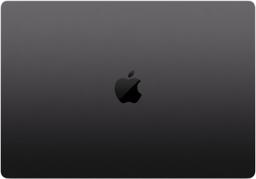 Renoverad MacBook Pro (2024) 16-inch - Reebelo Sverige