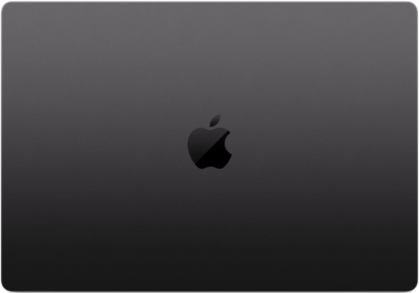 Renoverad MacBook Pro (2024) 16-inch - Reebelo Sverige