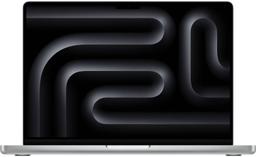 Renoverad MacBook Pro (2025) 14-inch - Reebelo Sverige