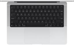 Renoverad MacBook Pro (2025) 14-inch - Reebelo Sverige