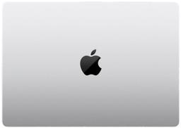Renoverad MacBook Pro (2025) 14-inch - Reebelo Sverige