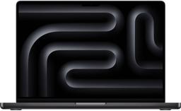 Renoverad MacBook Pro (2025) 14-inch - Reebelo Sverige