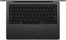 Renoverad MacBook Pro (2025) 14-inch - Reebelo Sverige