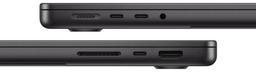 Renoverad MacBook Pro (2025) 14-inch - Reebelo Sverige