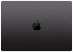 Renoverad MacBook Pro (2025) 14-inch - Reebelo Sverige
