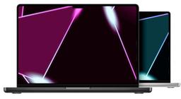 Renoverad MacBook Pro (2026) 14-inch - Reebelo Sverige