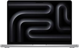 Renoverad MacBook Pro (2026) 14-inch - Reebelo Sverige