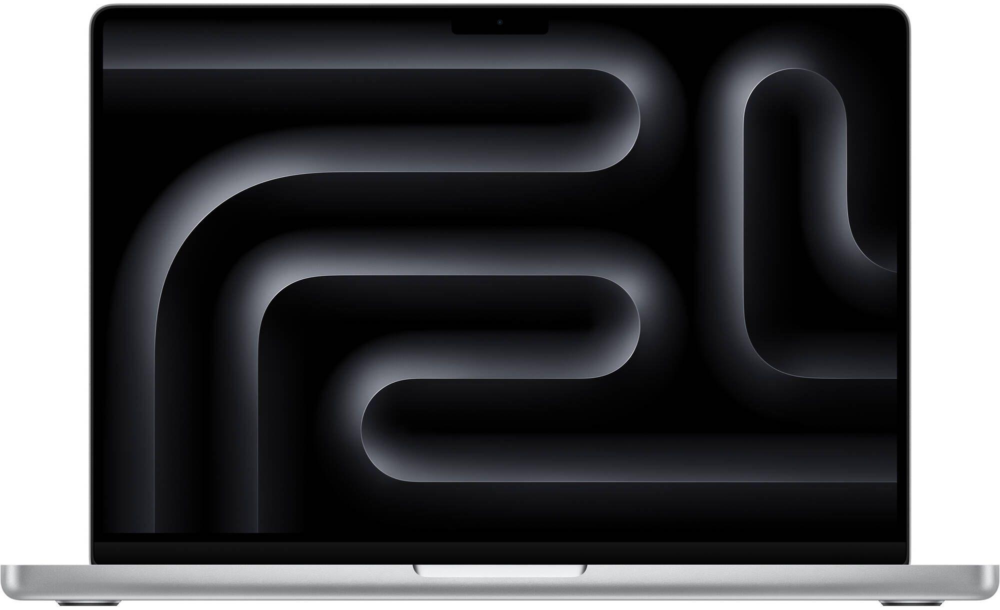 Renoverad MacBook Pro (2026) 14-inch - Reebelo Sverige