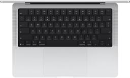 Renoverad MacBook Pro (2026) 14-inch - Reebelo Sverige