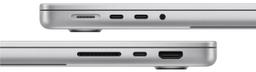 Renoverad MacBook Pro (2026) 14-inch - Reebelo Sverige
