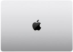 Renoverad MacBook Pro (2026) 14-inch - Reebelo Sverige