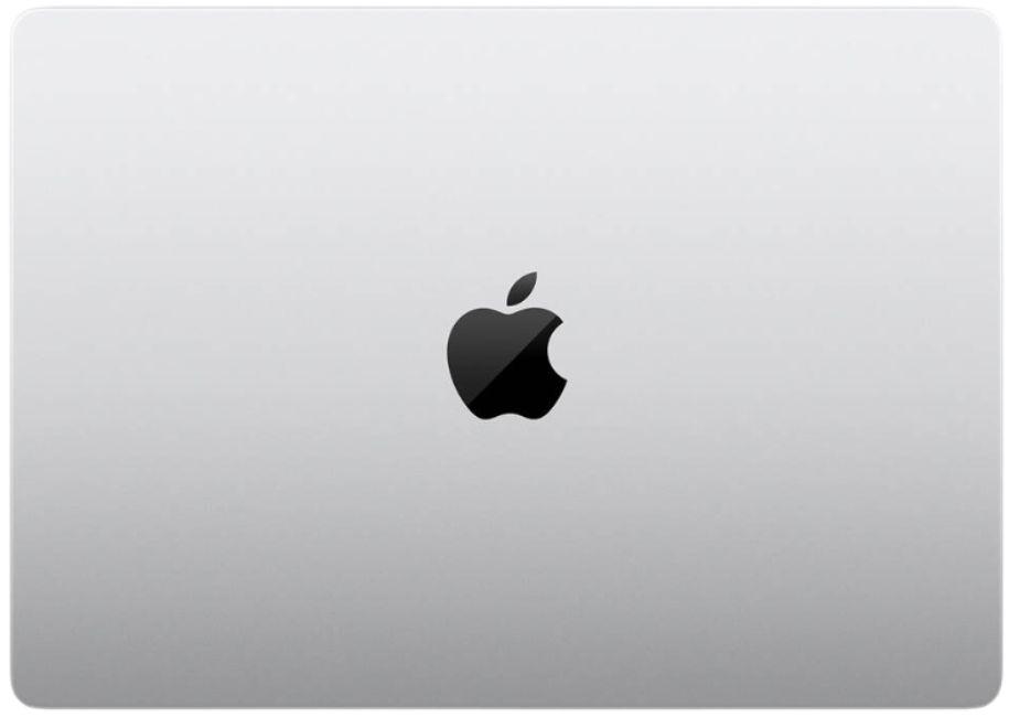 Renoverad MacBook Pro (2026) 14-inch - Reebelo Sverige