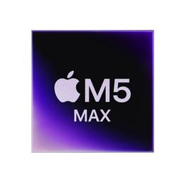 Renoverad MacBook Pro (2026) 14-inch - Reebelo Sverige