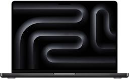 Renoverad MacBook Pro (2026) 14-inch - Reebelo Sverige