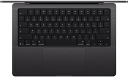 Renoverad MacBook Pro (2026) 14-inch - Reebelo Sverige