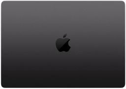 Renoverad MacBook Pro (2026) 14-inch - Reebelo Sverige