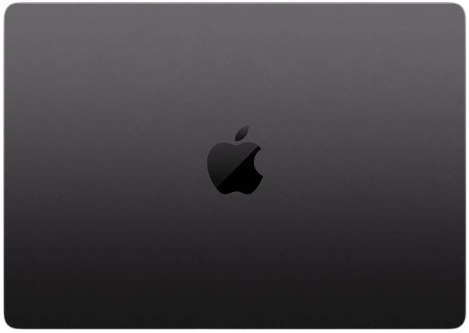Renoverad MacBook Pro (2026) 14-inch - Reebelo Sverige