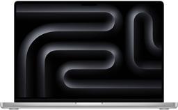 Renoverad MacBook Pro (2026) 16-inch - Reebelo Sverige