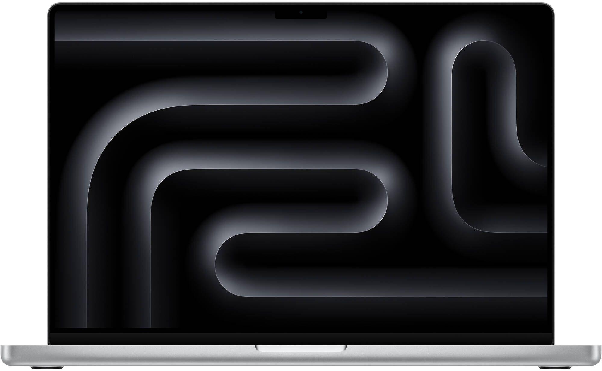 Renoverad MacBook Pro (2026) 16-inch - Reebelo Sverige