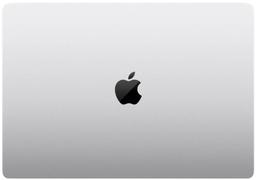 Renoverad MacBook Pro (2026) 16-inch - Reebelo Sverige
