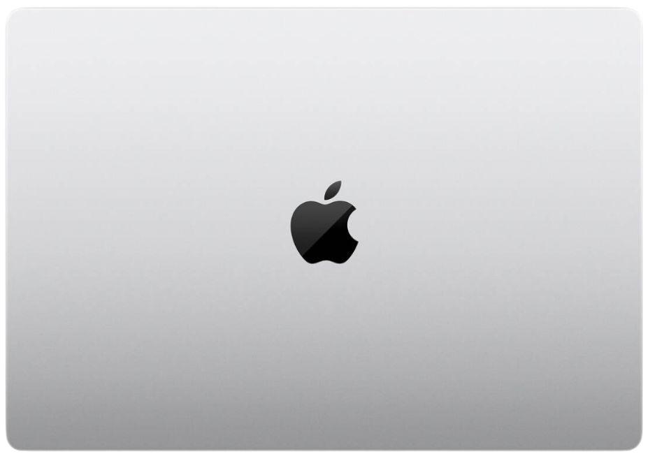 Renoverad MacBook Pro (2026) 16-inch - Reebelo Sverige