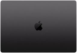 Renoverad MacBook Pro (2026) 16-inch - Reebelo Sverige