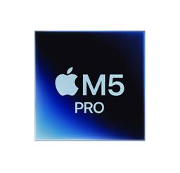 Renoverad MacBook Pro (2026) 16-inch - Reebelo Sverige