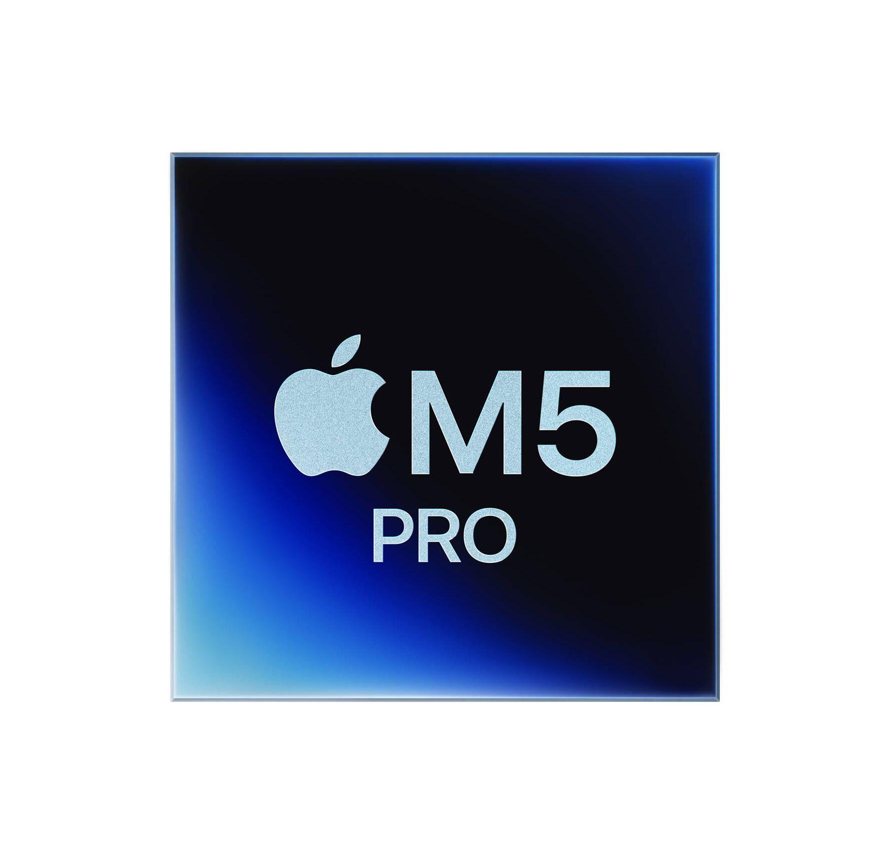 Renoverad MacBook Pro (2026) 16-inch - Reebelo Sverige