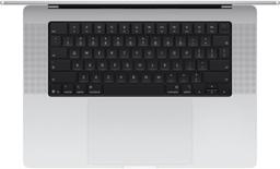Renoverad MacBook Pro (2026) 16-inch - Reebelo Sverige