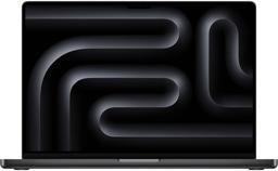 Renoverad MacBook Pro (2026) 16-inch - Reebelo Sverige